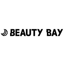 Beauty Bay coupons and promo codes
