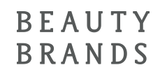 Beauty Brands reviews