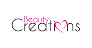 Beauty Creations Cosmetics reviews