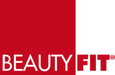 Beauty Fit reviews