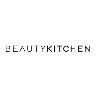 Beauty Kitchen coupons and promo codes
