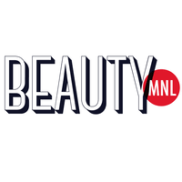 Beauty MNL reviews
