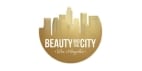 Beauty & the City LA discount code