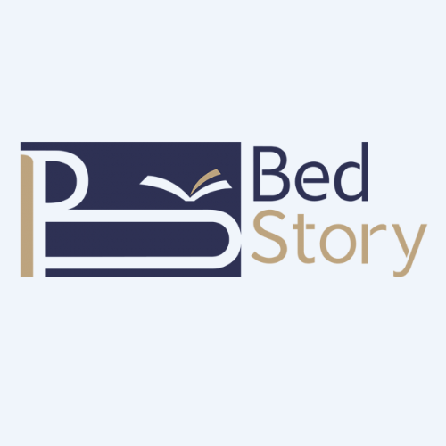 Bed Story logo