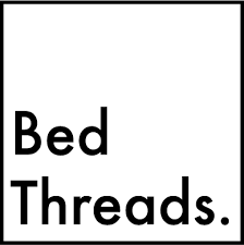 Bed Threads reviews