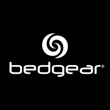 BEDGEAR coupons and promo codes