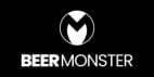 BeerMonster logo