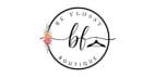 Be Flossy Boutique logo