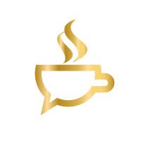 Before You Speak Coffee logo