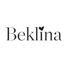 Beklina logo