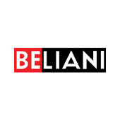 Beliani coupons and promo codes