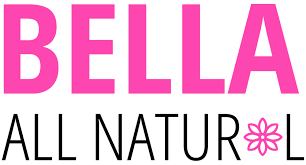 Bella All Natural reviews