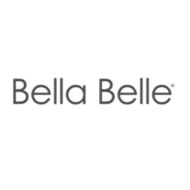 Bella Belle Shoes coupons and promo codes