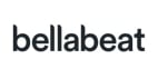 Bellabeat logo