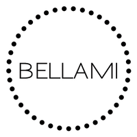 Bellami Hair coupons and promo codes