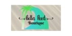 Bella Reed Boutique logo