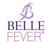 Belle Fever Jewellery logo