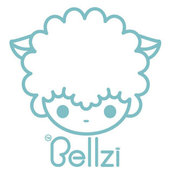 Bellzi coupons and promo codes
