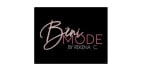 Beni Mode discount code