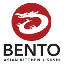 BENTO Asian Kitchen reviews