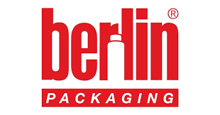 Berlin Packaging coupons and promo codes