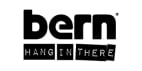 Bern Helmets logo