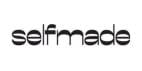 Selfmade logo