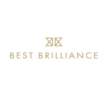 Best Brilliance Diamonds logo