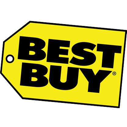 Best Buy coupons and promo codes
