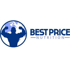 Best Price Nutrition reviews