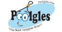 Poolgles logo