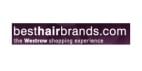 BestHairBrands logo