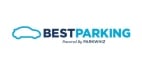 BestParking logo