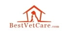 Best Vet Care logo