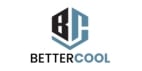 BetterCool logo