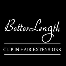 BetterLength coupons and promo codes