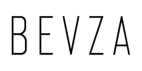 Bevza logo