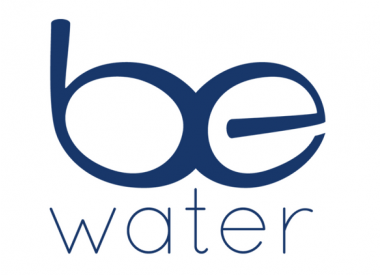 BeWater coupons and promo codes