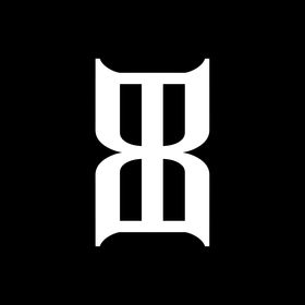 BEX logo
