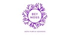 Bey Moss logo