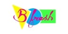 B Fresh Gear logo