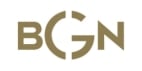 BGN logo
