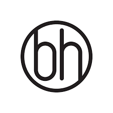 BH Cosmetics coupons and promo codes