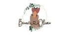Bianca Olivia logo