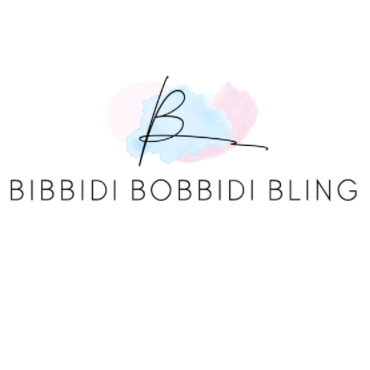 Bibbidi Bobbidi Bling coupons and promo codes