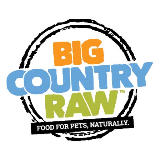 Big Country Raw coupons and promo codes