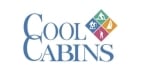 Big Bear Cool Cabins logo