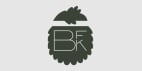 Bigfoot Kick logo