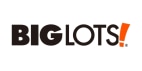 BigLots logo