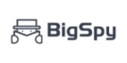 BigSpy logo